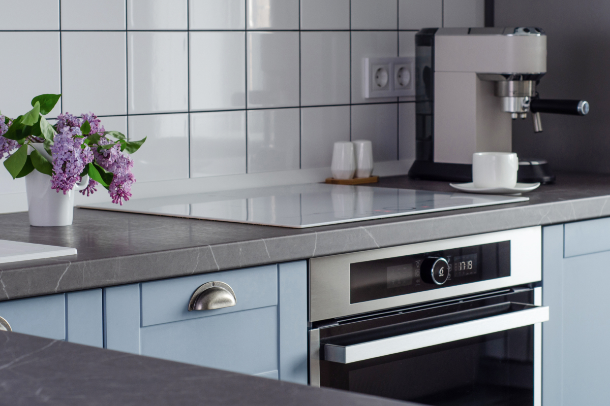 Induction Cooking: save on energy and upgrade your kitchen experience