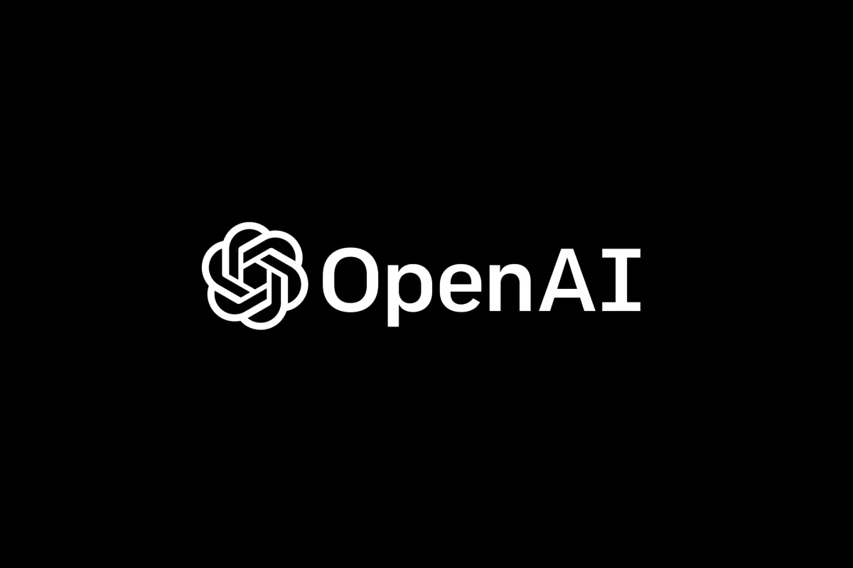 OpenAI’s GPT-4: the next generation of AI language models