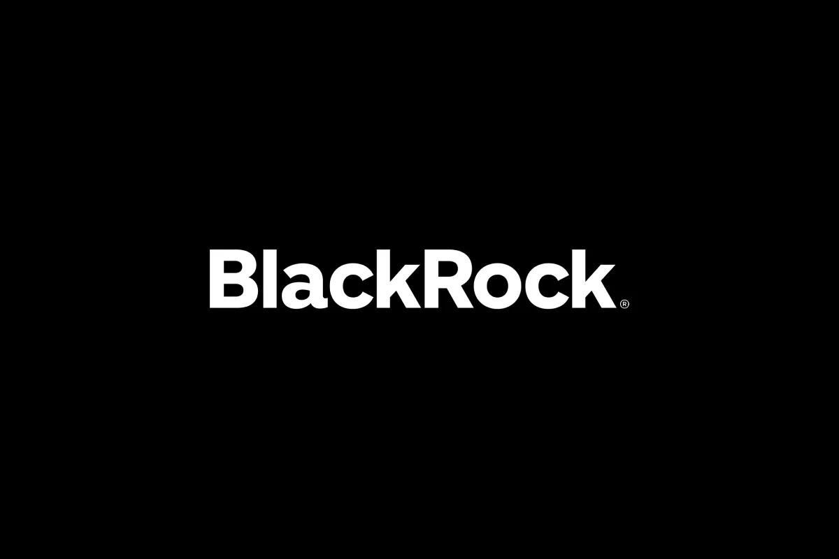 BlackRock navigates Bitcoin demand among gold investors