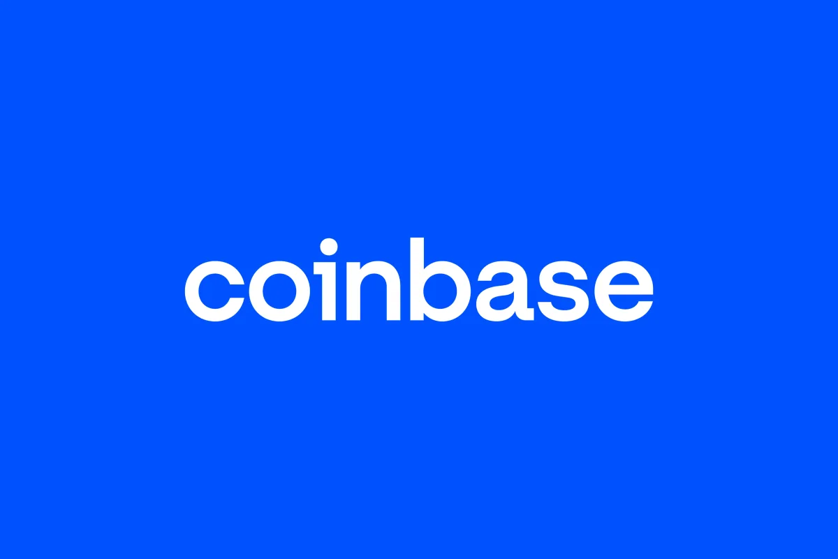 Coinbase seeks to make Bitcoin payments instant, almost free