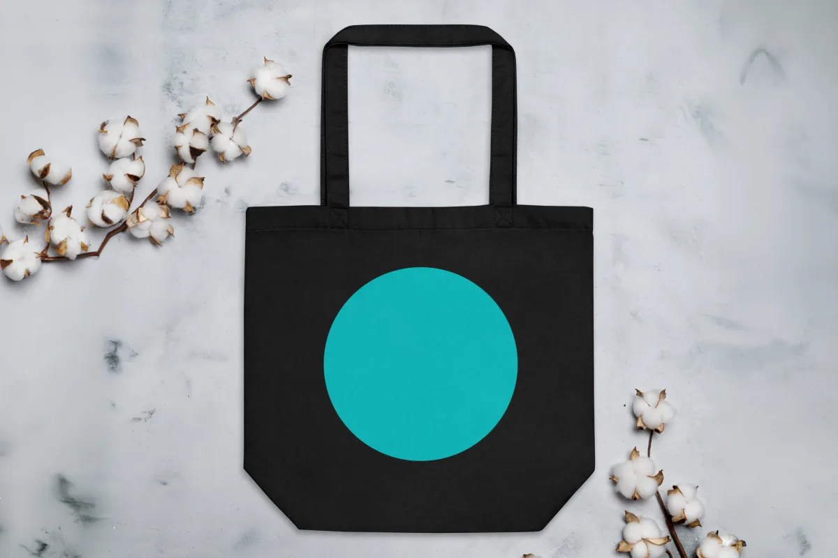 Eco-friendly totes: the future of shopping bags