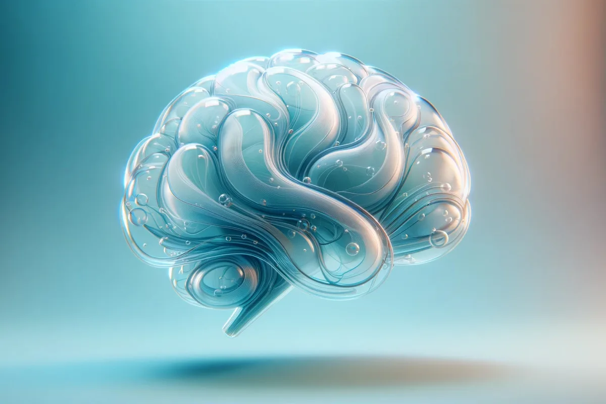 Neuralink Brain-Computer Interface: Minds and Machines